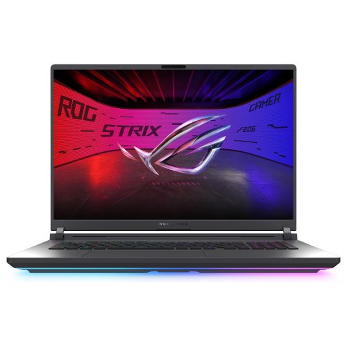 ASUS ROG Strix G18 G815LW-S9134W