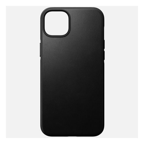 Nomad Modern mobile phone case