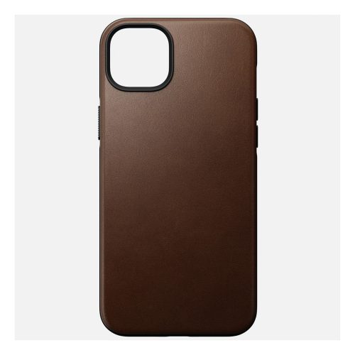Nomad Modern mobile phone case
