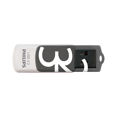 Philips FM32FD00B USB flash drive