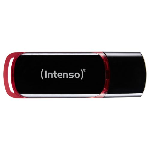 Intenso 16GB USB2.0 USB flash drive