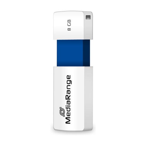 MediaRange MR971 USB flash drive