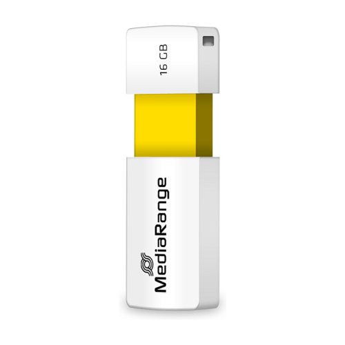 MediaRange MR972 USB flash drive