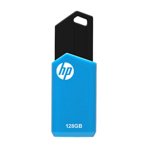 HP v150w USB flash drive