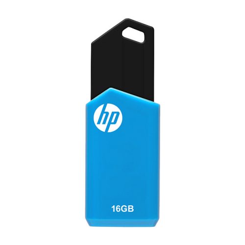 HP v150w USB flash drive