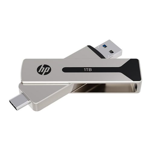 PNY 911 Pro USB flash drive