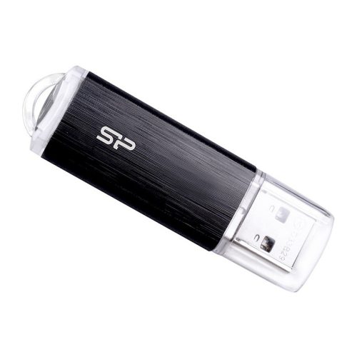 Silicon Power Ultima U02 USB flash drive