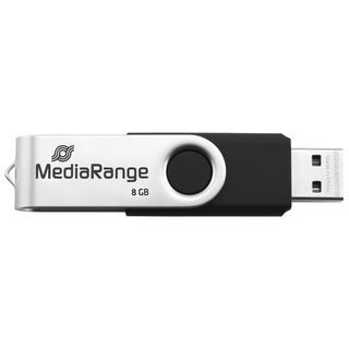 MediaRange MR931-2 USB flash drive