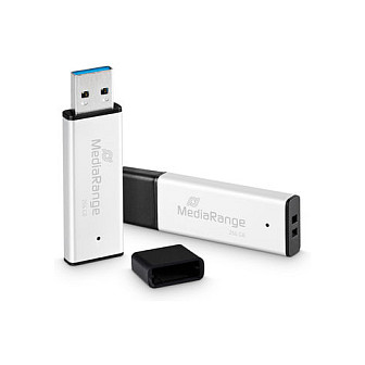 MediaRange MR1903 USB flash drive