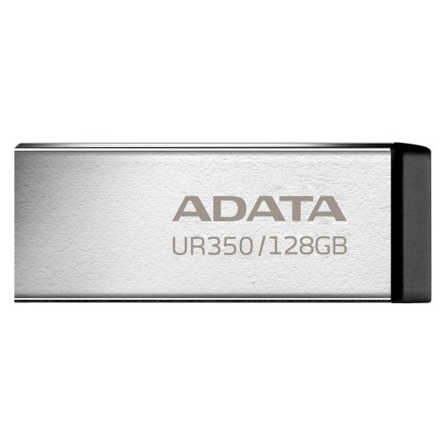 ADATA UR350 USB flash drive