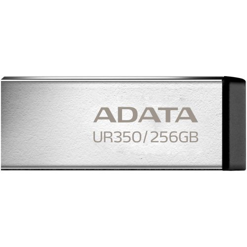ADATA UR350 USB flash drive