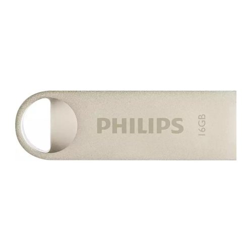Philips FM16FD160B USB flash drive