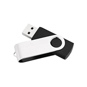 MediaRange MR910NTRL USB flash drive