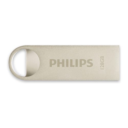 Philips Moon edition USB flash drive