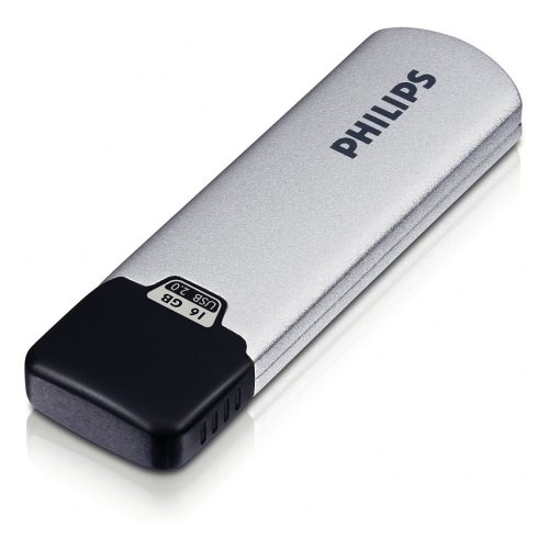 Philips FM16FD00B/00 USB flash drive