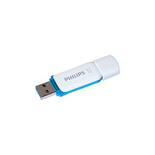 Philips FM16FD75B/00 USB flash drive