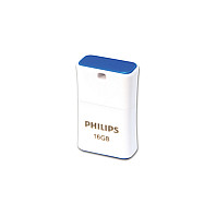 Philips FM16FD85B/00 USB flash drive