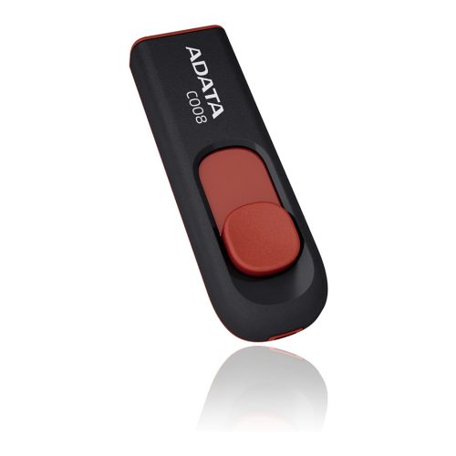 ADATA 32GB C008 USB flash drive