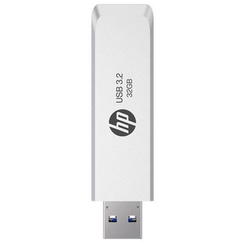 HP HPFD819W-A-32 USB flash drive