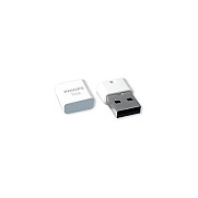 Philips FM32FD85B USB flash drive