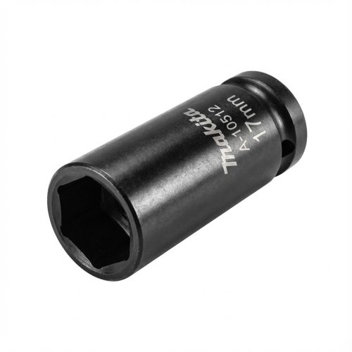 STICK AgfaPhoto USB 2.0 silver 8GB