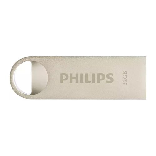 Philips FM32FD160B USB flash drive