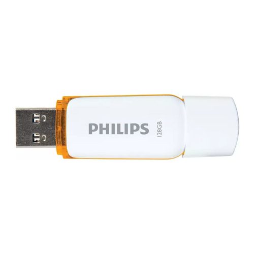 Philips FM12FD70B USB flash drive