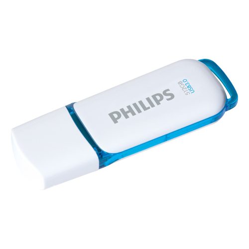 Philips FM51FD75B USB flash drive