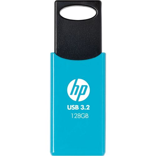 HP 712w USB flash drive