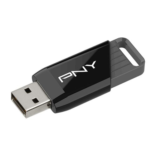PNY Attaché X USB flash drive