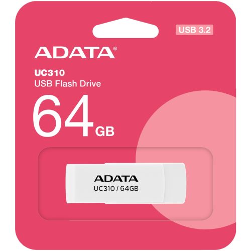 ADATA UC310 USB flash drive