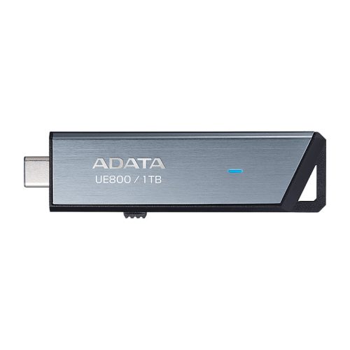 ADATA UE800 USB flash drive