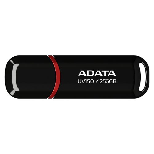 ADATA UV150 USB flash drive