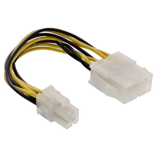 InLine 26633A internal power cable