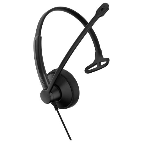 EPOS 1001419 headphones/headset