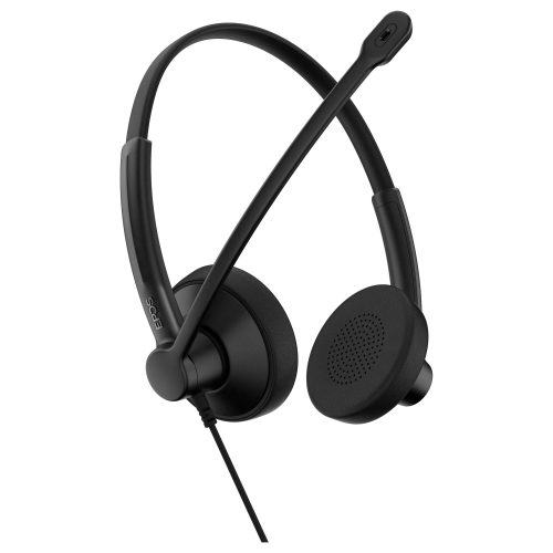 EPOS 1001421 headphones/headset