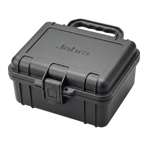 Jabra Schutzkoffer PanaCast 50