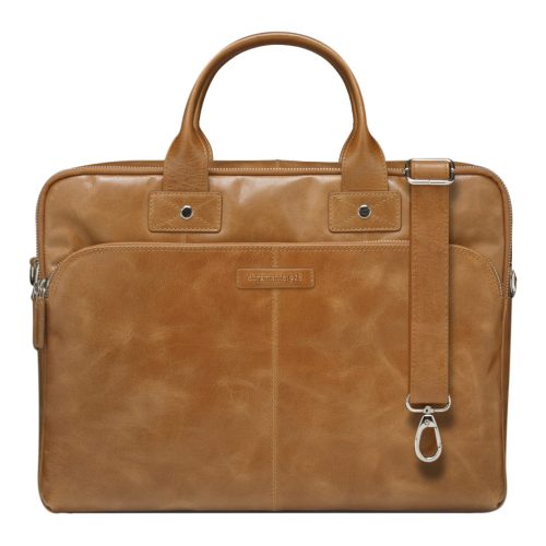 dbramante1928 Kronborg