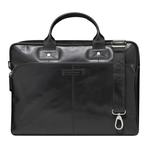 dbramante1928 Kronborg