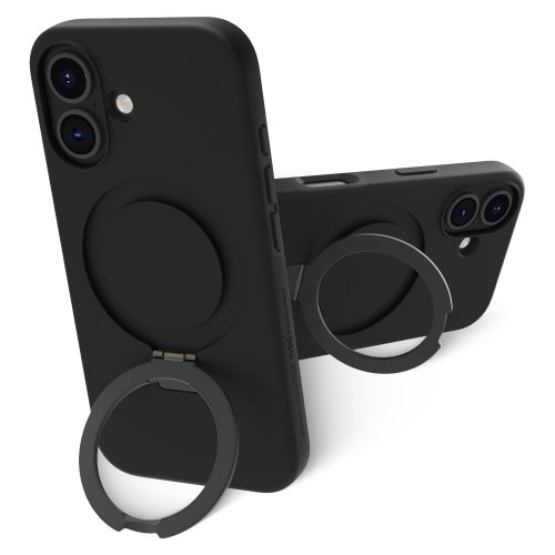 dbramante1928 Iceland Ultra D3O MS Kick mobile phone case