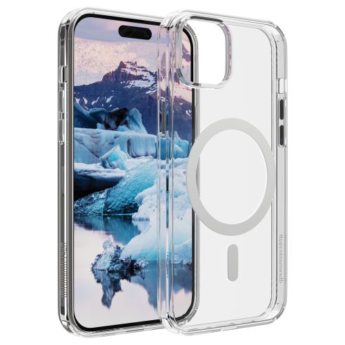 dbramante1928 Iceland Pro MS mobile phone case