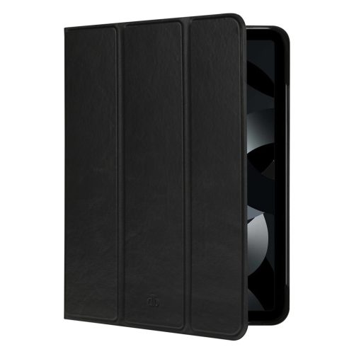 dbramante1928 RIIPGTBL1708 tablet case