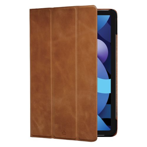 dbramante1928 RIIPGT001709 tablet case