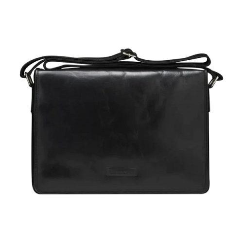 dbramante1928 Marselisborg