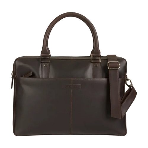 dbramante1928 Rosenborg