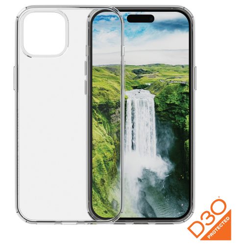 dbramante1928 ID61CL001897 mobile phone case
