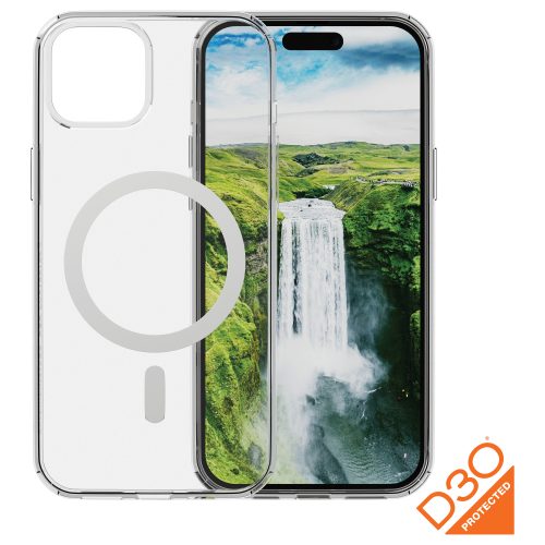 dbramante1928 Iceland Ultra D3O MS mobile phone case
