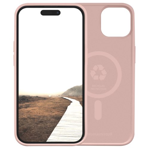 dbramante1928 Monaco MS mobile phone case