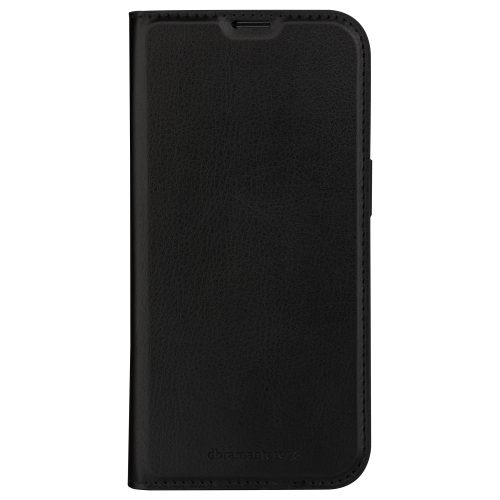 dbramante1928 Oslo mobile phone case