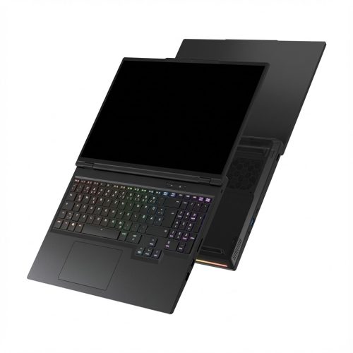 Schenker XMG NEO 16-E25qvq 16" WQXGA U9 275HX RTX5080 32GB 2TB Win11 Pro